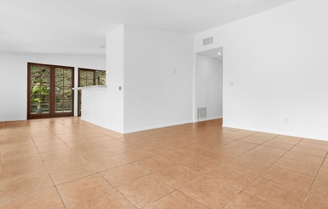 Enchanting cottage in the Mountains of Beverly Hills