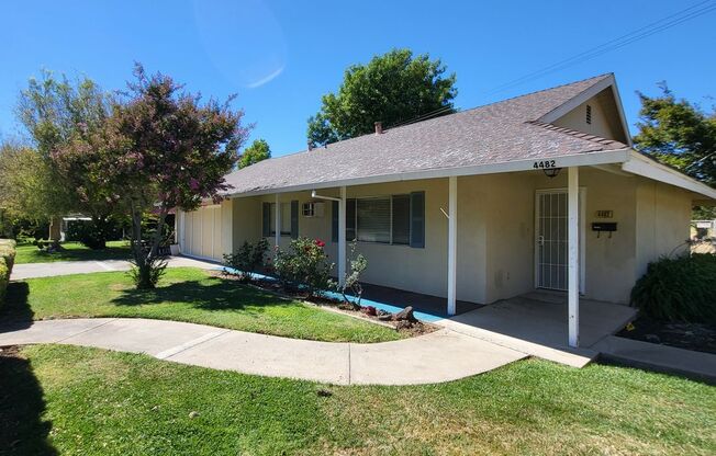 3 beds, 2 baths, 1,500 sqft, $2,200, Unit 4482