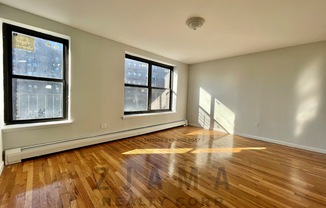 142 Saint Pauls Pl.