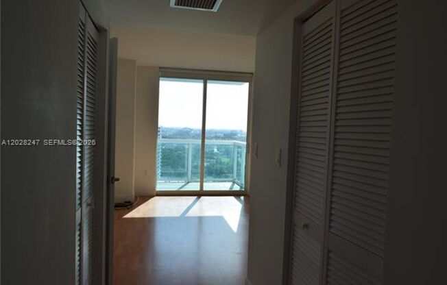 2 beds, 2 baths, $3,800, Unit # 2310