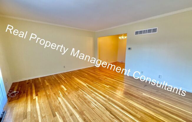 1 Bedroom in Westport