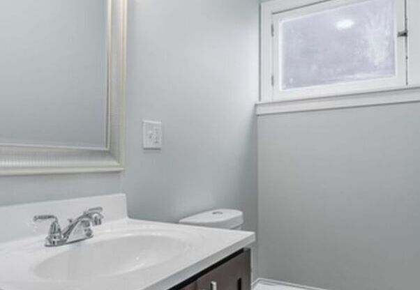 6148 S VERNON 2