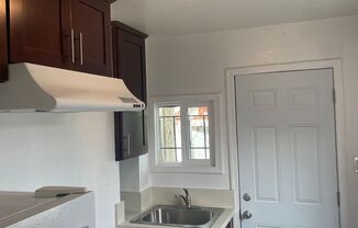 Studio, 1 bath, 276 sqft, $1,300, Unit 2117