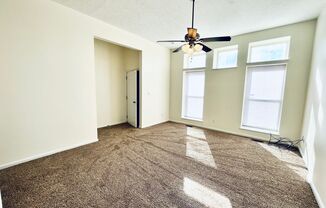 2 beds, 1 bath, 1,100 sqft, $850