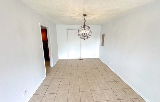 2816 BOB 0 LINK DR