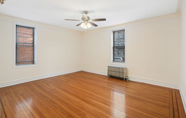 The Gordian Group of New York L.P