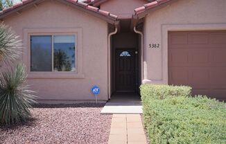 3 beds, 2 baths, $1,575