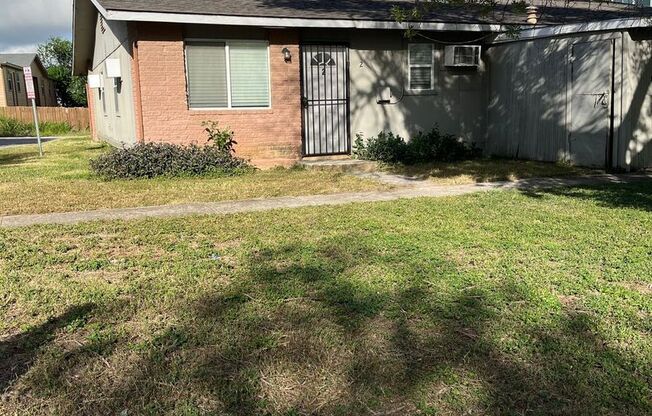 Glen Terrace 7115