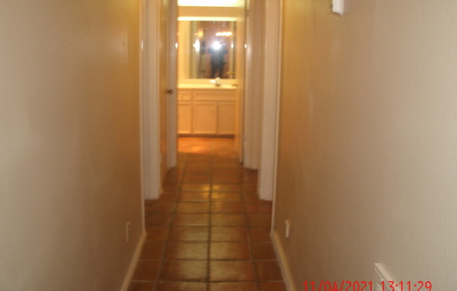 5715 OOLOOTEKA DR