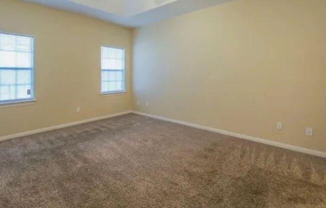 3bd/2ba in Belton TX