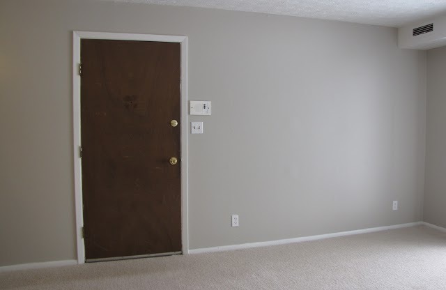 2 beds, 1 bath, 772 sqft, $1,125, Unit 74-14