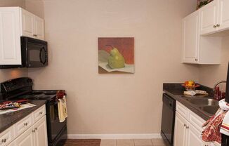 Partner-provided photo for $1222 unit