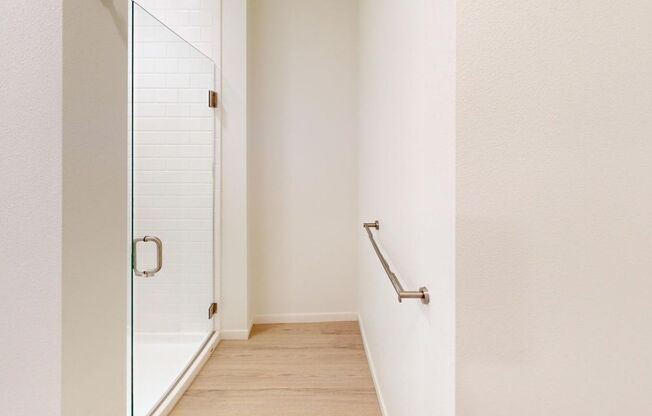 1 bed, 1 bath, 502 sqft, $2,495, Unit 519