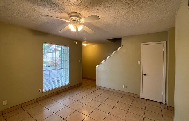 Southside Townhome