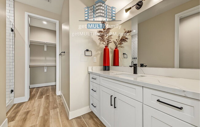 3 beds, 3.5 baths, 2,110 sqft, $3,350