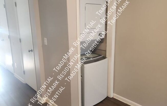 634 CHAPPELL DR