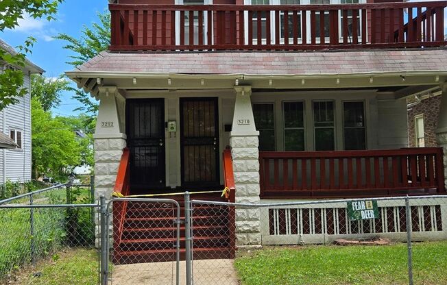 3210-12 N 12th
