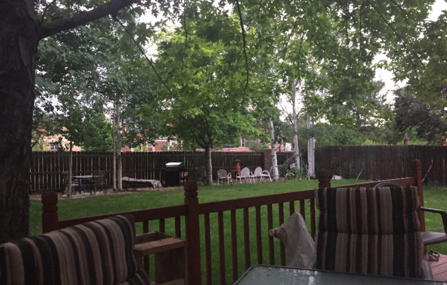 8433 ZINNIA CT
