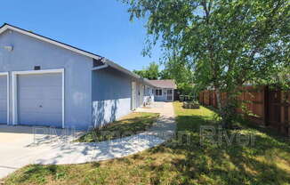 10370 S WHITE ROCK RD