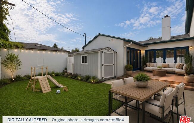 11375 MONTANA AVE