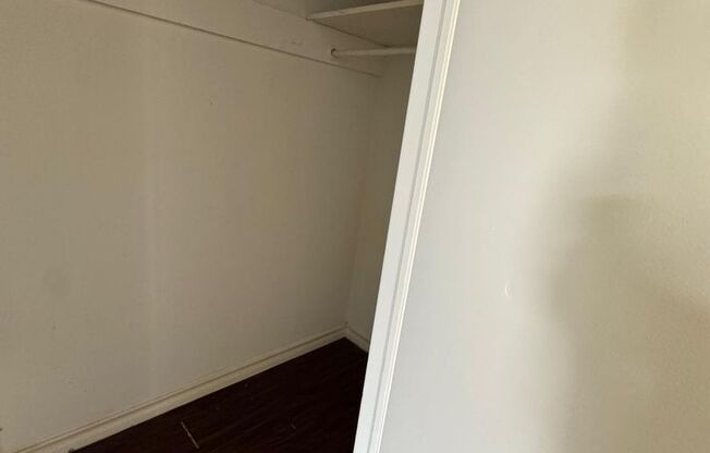 2309 MDW LN