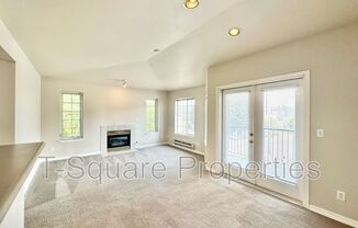 9525 NE 180th St