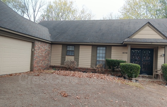 4514 ROSS RD