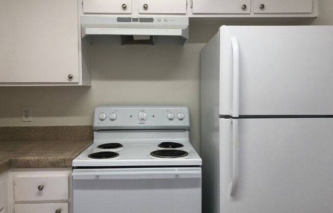 1 bed, 1 bath, 600 sqft, $1,850, Unit 48