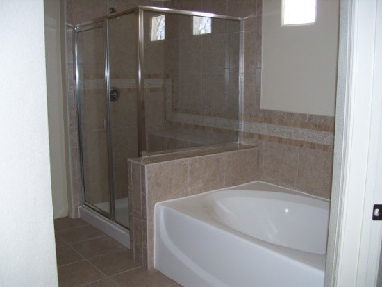 3 beds, 3.5 baths, 2,136 sqft, $2,540, Unit 502