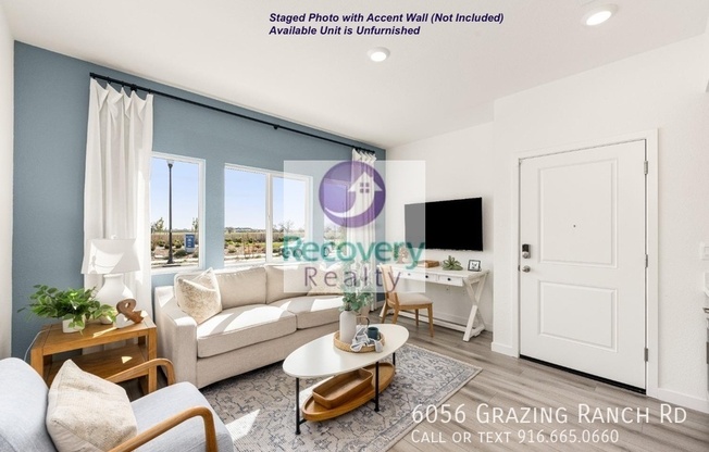 6056 GRAZING RANCH ROAD