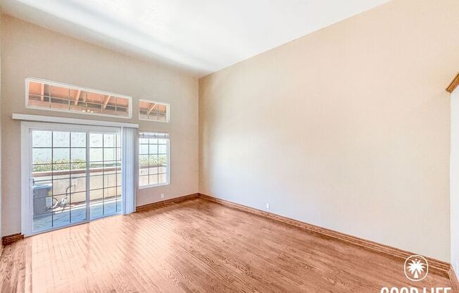 3568 MSN MESA WAY