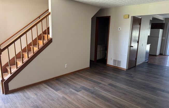 A1319-1325 ORCHARD PARK DRIVE
