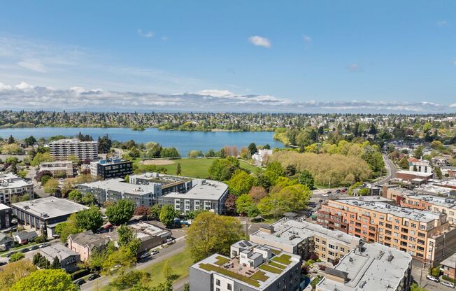 Studio, 1 bath, 400 sqft, $1,795, Unit 312