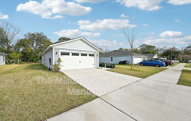 4475 CIVIC WAY