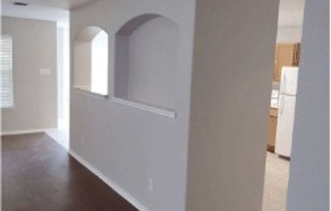 Spacious Two-Story Home in Prime Laurel Canyon Location