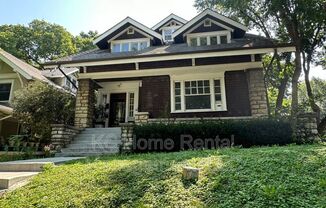 3631 PENNSYLVANIA AVE