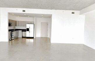 Studio, 1 bath, 962 sqft, $3,100, Unit Unit 704