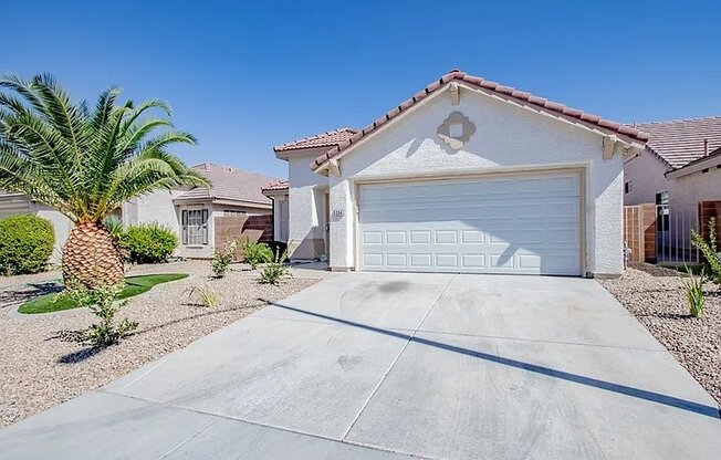 5554 MERRIWEATHER DR