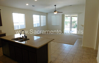 3 beds, 2 baths, $2,595