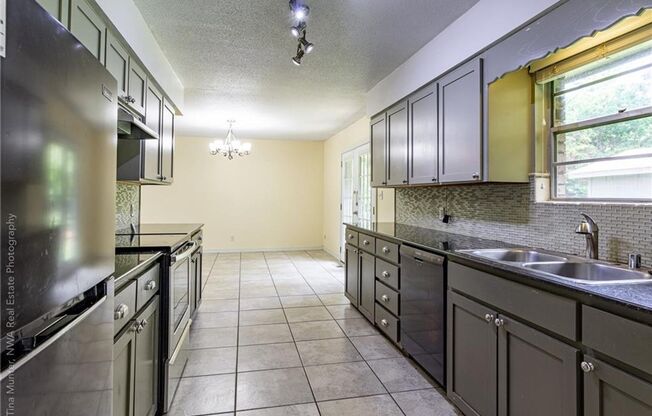 COMING SOON! Amazing 3/2 House for Rent