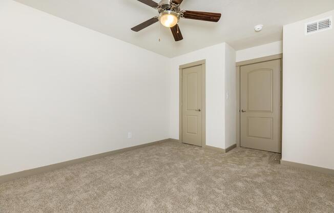 1 bed, 1 bath, 588 sqft, $1,260