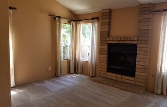 3 beds, 2 baths, $3,200