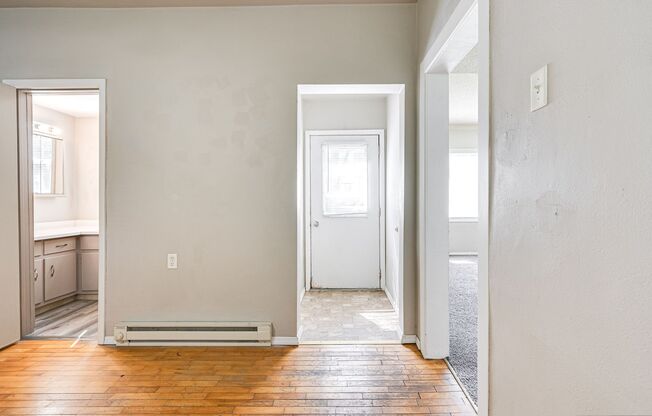 127 W. 6th St.