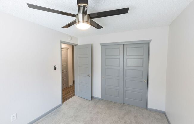 1 bed, 1 bath, 500 sqft, $1,295, Unit 411