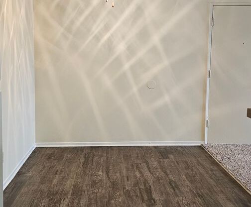 1 bed, 1 bath, 650 sqft, $2,000, Unit 326