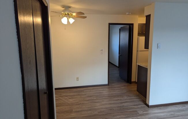 1 bed, 1 bath, $1,050, Unit Anita 3584