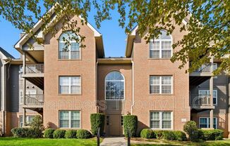 4120 MONUMENT CT