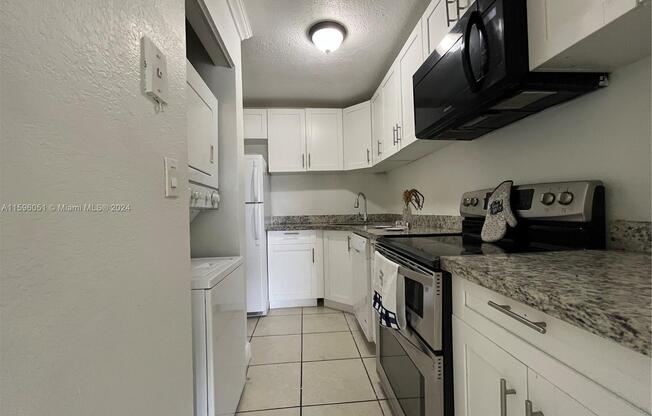 15260 SW 80 ST