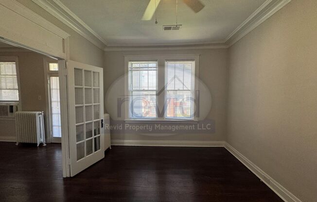 2 beds, 1 bath, 950 sqft, $995, Unit 316-2