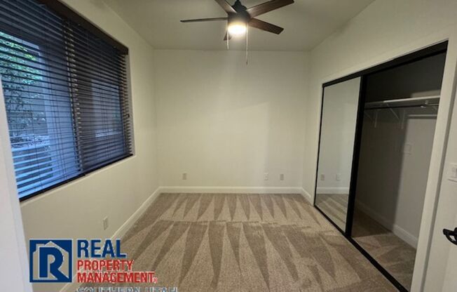 3 beds, 2 baths, $1,798